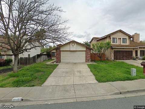 Morro, ANTIOCH, CA 94531