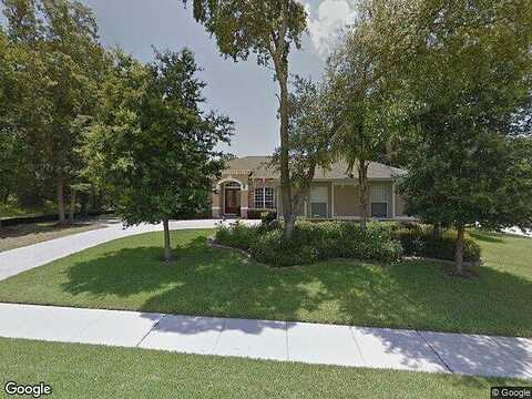 Tree Meadow, APOPKA, FL 32712