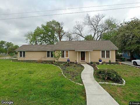 Trinity, VICTORIA, TX 77901