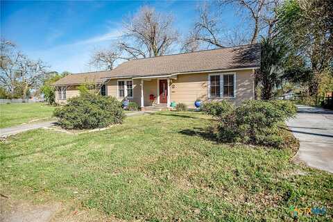 Trinity, VICTORIA, TX 77901