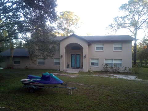 Morton, WINTER SPRINGS, FL 32708