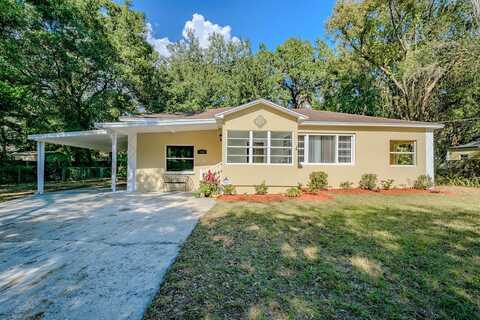 Powhatan, TAMPA, FL 33610