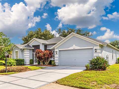 Grand Club, HUDSON, FL 34667
