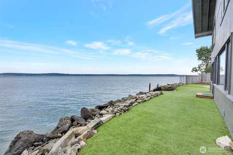 Glen Acres, VASHON, WA 98070
