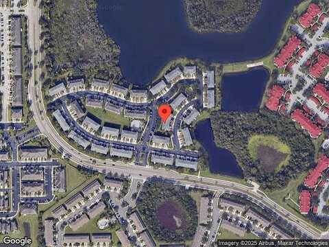 Salem Orchard, BRANDON, FL 33511