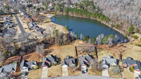 Riviera, FAYETTEVILLE, GA 30215