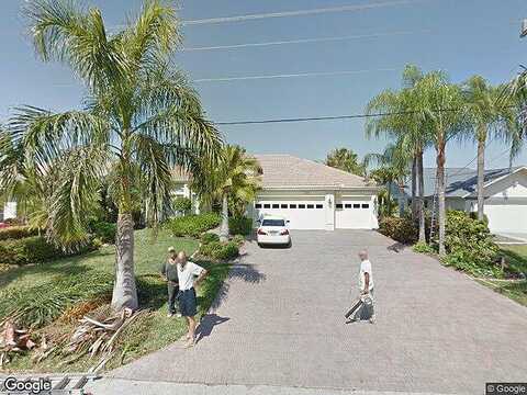 57Th, CAPE CORAL, FL 33914