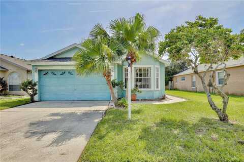 Shoshanna, ORLANDO, FL 32825