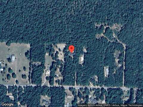 Country Living, BAKER, FL 32531