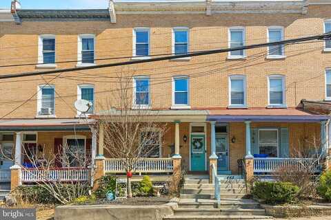 Leedom, JENKINTOWN, PA 19046