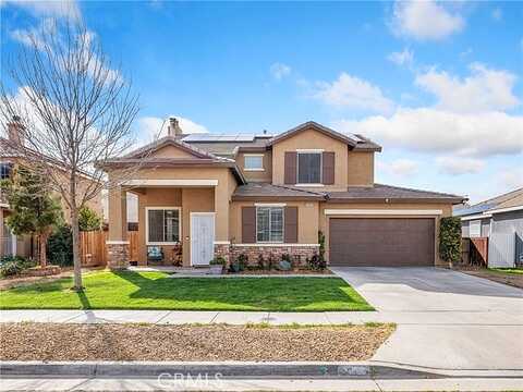 Grindella, HESPERIA, CA 92344