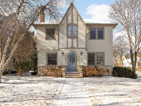 Zenith, MINNEAPOLIS, MN 55410