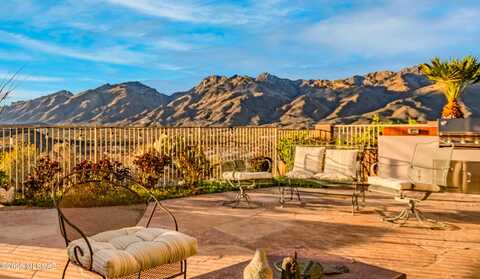 Black Rock, TUCSON, AZ 85750