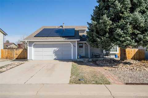 97Th, THORNTON, CO 80229