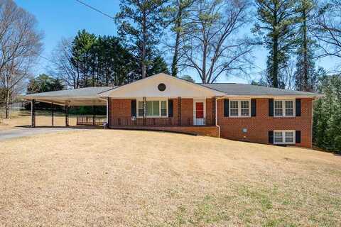 Kingsview, SMYRNA, GA 30080