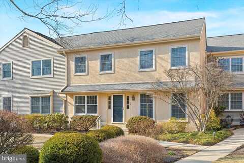 Wingstone, DEVON, PA 19333