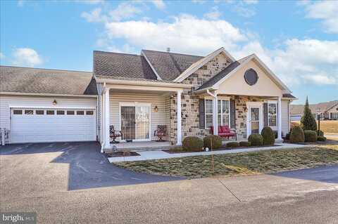 Dolomite, YORK, PA 17408