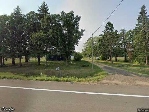 120Th, MOTLEY, MN 56466