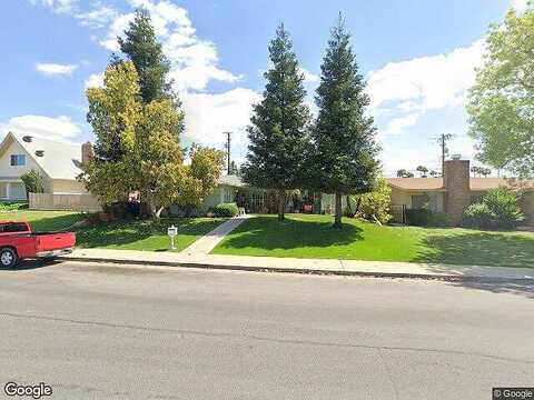 Miami, BAKERSFIELD, CA 93306
