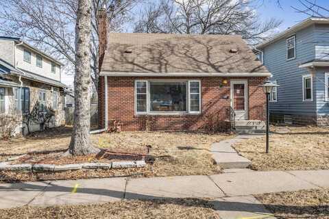 Lane, SAINT PAUL, MN 55106