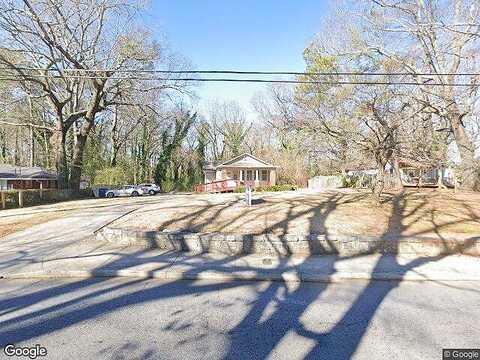 Fairburn, ATLANTA, GA 30331