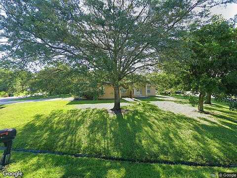 Brisbane, PORT SAINT LUCIE, FL 34984