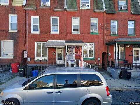 Chestnut, LEBANON, PA 17042