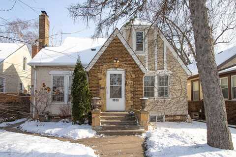 Fremont, MINNEAPOLIS, MN 55412