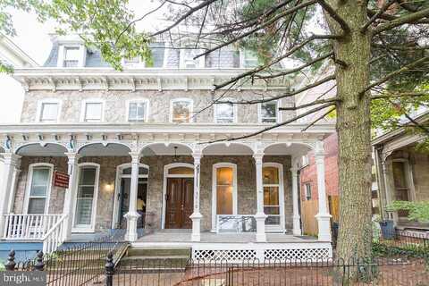 Hamilton, PHILADELPHIA, PA 19104