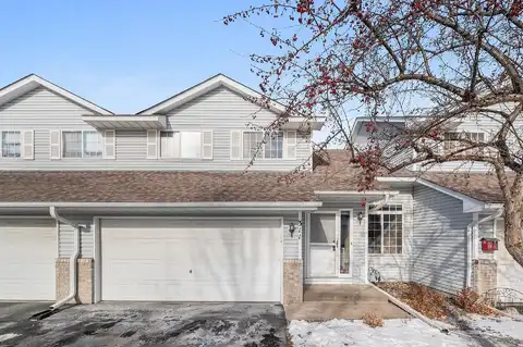 Creekside, BUFFALO, MN 55313