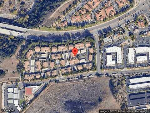 Timbre, RANCHO SANTA MARGARITA, CA 92688