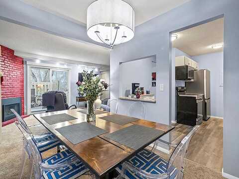 Unity, MINNEAPOLIS, MN 55422