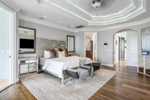 Stone Pier, BOYNTON BEACH, FL 33472