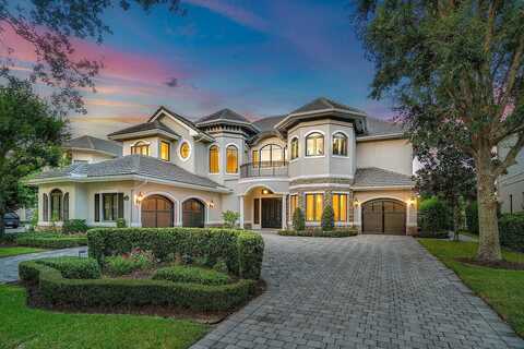Stone Pier, BOYNTON BEACH, FL 33472