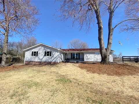 Price, GAINESVILLE, GA 30506