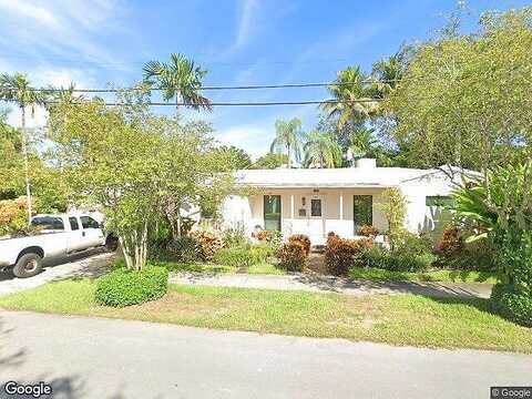 16Th, FORT LAUDERDALE, FL 33301