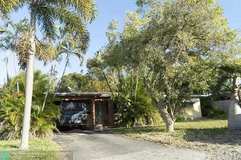 6Th, WILTON MANORS, FL 33311