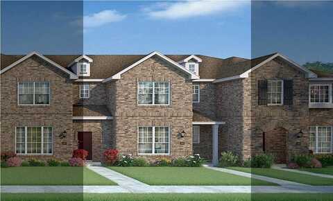 Percheron, MESQUITE, TX 75150