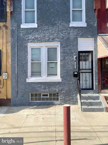 26Th, PHILADELPHIA, PA 19132