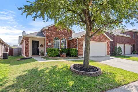 Ridgepointe, FORT WORTH, TX 76244