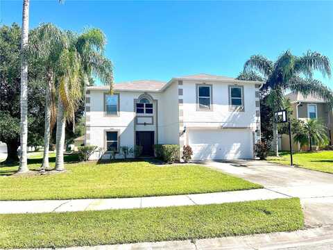 Royalty, SANFORD, FL 32771