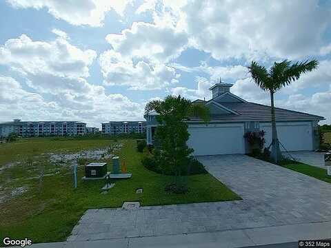 Van Gogh, BRADENTON, FL 34212
