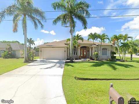 Heathwood, PORT SAINT LUCIE, FL 34952
