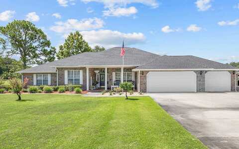 Bethany, LAKE CITY, FL 32024