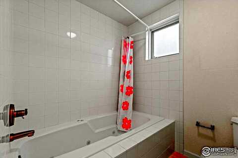 14Th, GREELEY, CO 80634