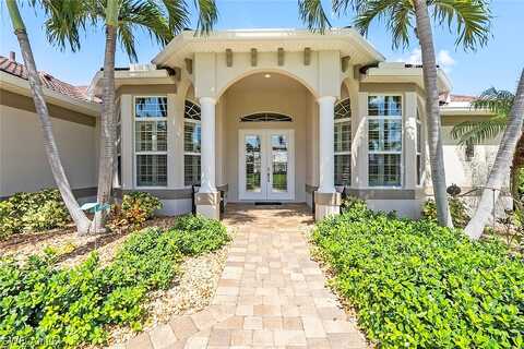 26Th, CAPE CORAL, FL 33914