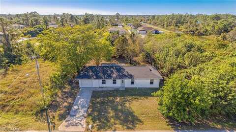 1St, LEHIGH ACRES, FL 33976