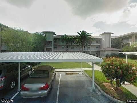 Stone River, BRADENTON, FL 34203