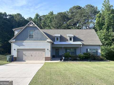 Coldwater, GRIFFIN, GA 30224