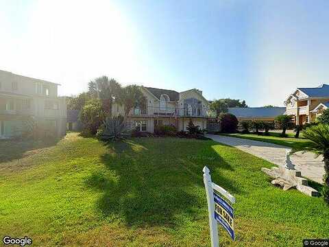 Harbor, SAINT AUGUSTINE, FL 32084